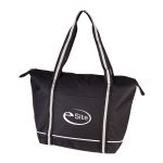 Generous Tote Bag 1 Generous Tote Bag 1