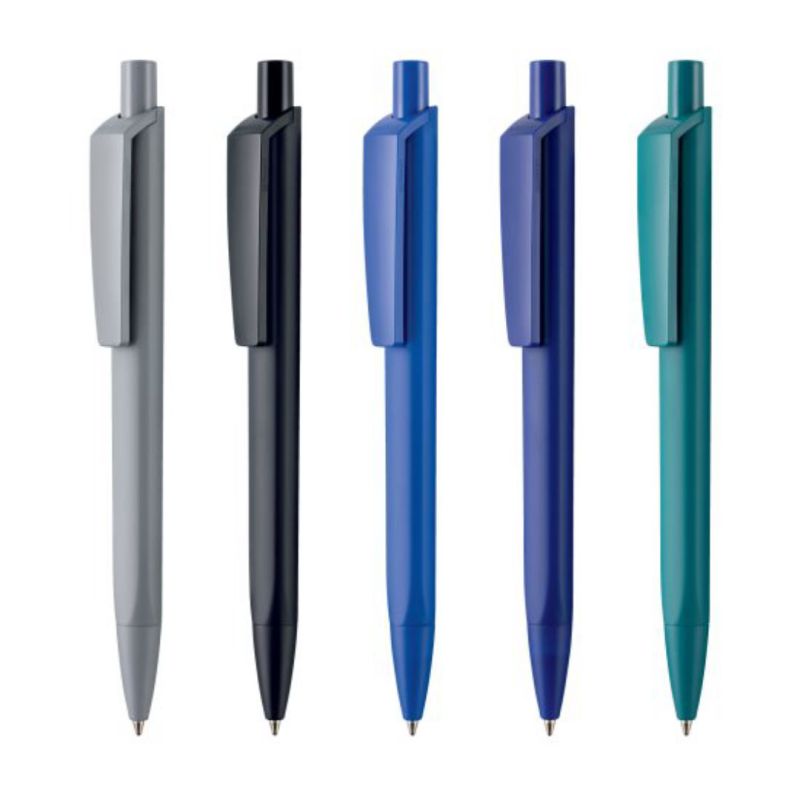 Tri-Star Soft Pen 1 Tri-Star Soft Pen 1