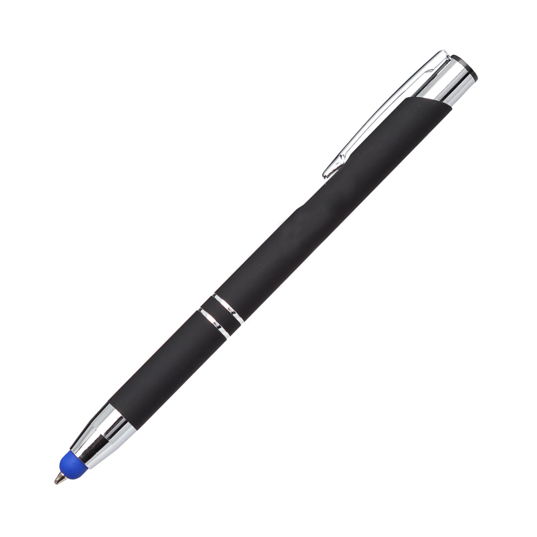 William Pen & Stylus 1