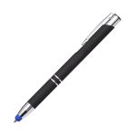 William Pen & Stylus - Blue (Blank) William Pen & Stylus - Blue (Blank)