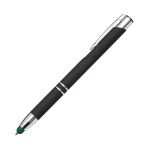 William Pen & Stylus - Green (Blank) William Pen & Stylus - Green (Blank)
