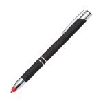 William Pen & Stylus - Red (Blank) William Pen & Stylus - Red (Blank)