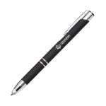 William Pen & Stylus 1 William Pen & Stylus 1