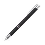 William Pen & Stylus 2 William Pen & Stylus 2