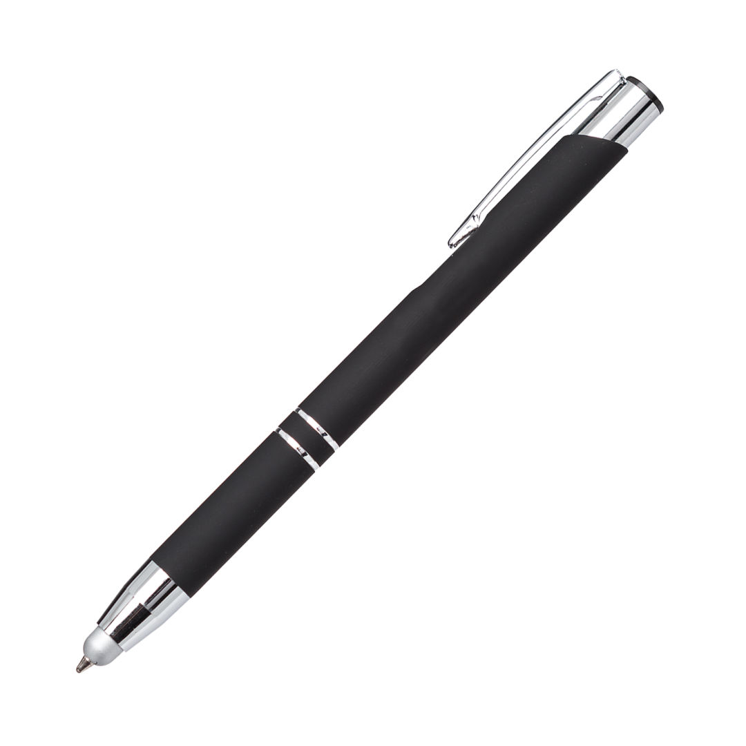 William Pen & Stylus 1