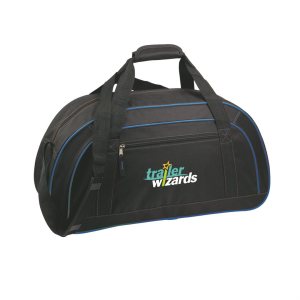 Shooting Star Executive Duffel Bag 1 Shooting Star Executive Duffel Bag 1