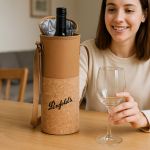 Botella Bottle Cooler Bag - Group (Glamor) Botella Bottle Cooler Bag - Group (Glamor)