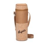 Botella Bottle Cooler Bag 1 Botella Bottle Cooler Bag 1
