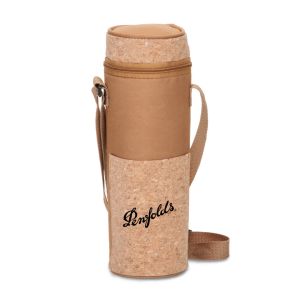 Botella Bottle Cooler Bag 1 Botella Bottle Cooler Bag 1