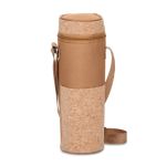 Botella Bottle Cooler Bag 2 Botella Bottle Cooler Bag 2