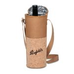 Botella Bottle Cooler Bag - Group (Open Top) Botella Bottle Cooler Bag - Group (Open Top)