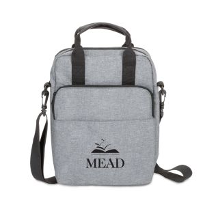 Jaya Crossbody Laptop Bag 1 Jaya Crossbody Laptop Bag 1