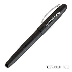 Cerruti 1881® Night Pen 1 Cerruti 1881® Night Pen 1