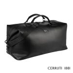 Cerruti 1881® Irving Travel Bag - Group (Alternate) Cerruti 1881® Irving Travel Bag - Group (Alternate)