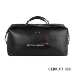 Cerruti 1881® Irving Travel Bag 1 Cerruti 1881® Irving Travel Bag 1