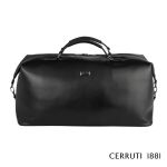Cerruti 1881® Irving Travel Bag 2 Cerruti 1881® Irving Travel Bag 2