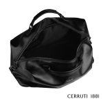 Cerruti 1881® Irving Travel Bag - Group (Alternate) Cerruti 1881® Irving Travel Bag - Group (Alternate)