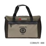 Cerruti 1881® Travel Bag 1 Cerruti 1881® Travel Bag 1