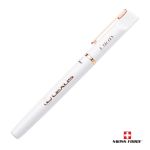 Swiss Force? Artois Rollerball Metal Pen - Group (Personalized) Swiss Force? Artois Rollerball Metal Pen - Group (Personalized)