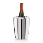 Pescara Wine Cooler - 5.5 x 7.5 x 5.5 (Blank) Pescara Wine Cooler - 5.5 x 7.5 x 5.5 (Blank)
