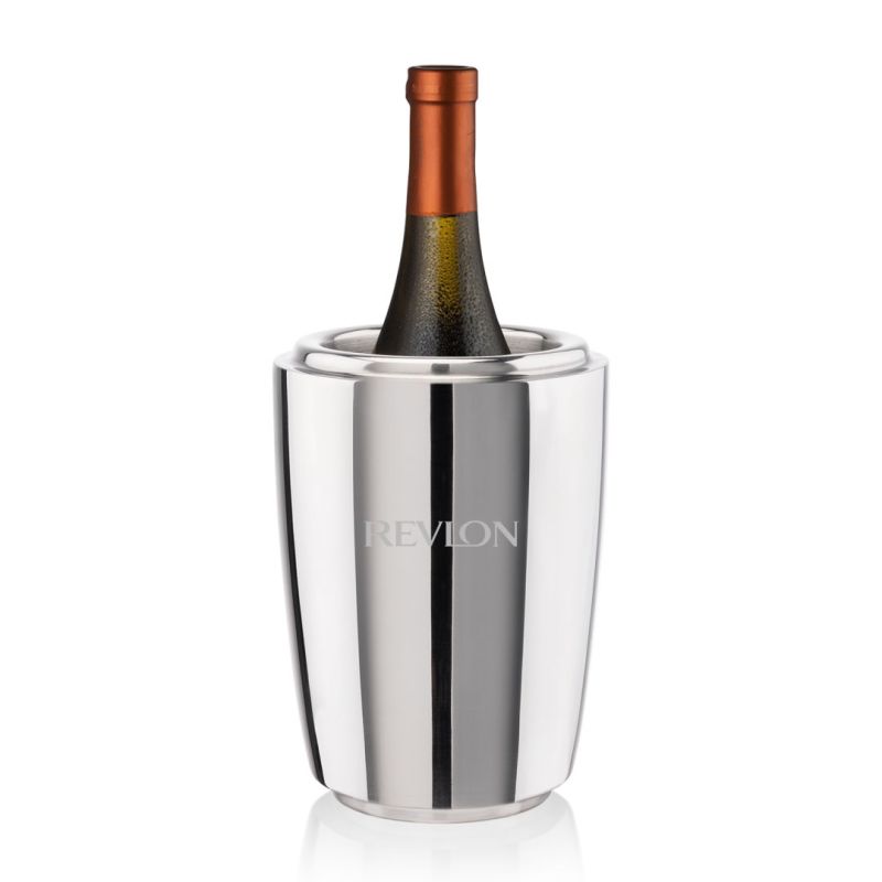 Pescara Wine Cooler 1 Pescara Wine Cooler 1