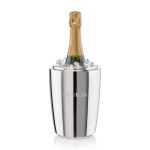 Pescara Wine Cooler - Group (Alternate) Pescara Wine Cooler - Group (Alternate)