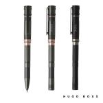 Hugo Boss Mechanic Ballpoint Pen 1 Hugo Boss Mechanic Ballpoint Pen 1