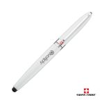 Swiss Force® Helius Metal Pen 1 Swiss Force® Helius Metal Pen 1