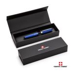 Swiss Force® Helius Metal Pen 2 Swiss Force® Helius Metal Pen 2