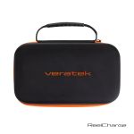 ReelCharge V6 Jump Starter 2 ReelCharge V6 Jump Starter 2