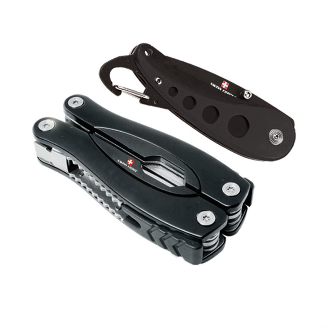 Swiss Force® Handyman Gift Set 1