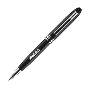 New Yorker Pen 1 New Yorker Pen 1