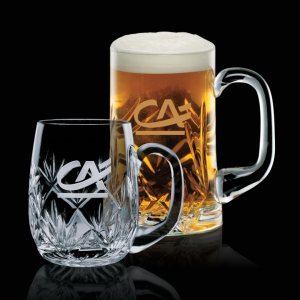 Park Lane Beer Stein - 16oz/21oz 1 Park Lane Beer Stein - 16oz/21oz 1