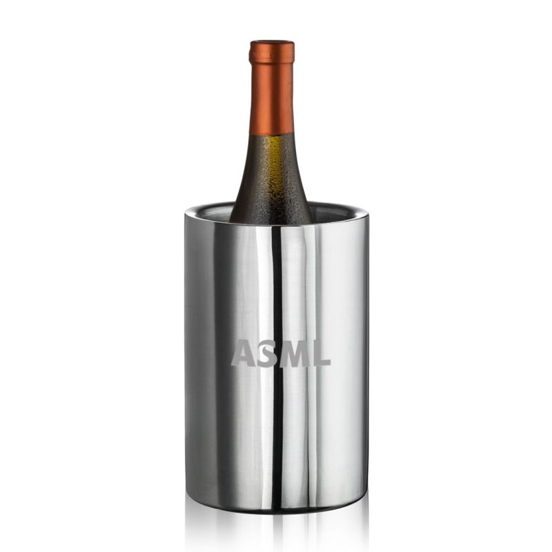 Jacobs Wine Cooler 1 Jacobs Wine Cooler 1