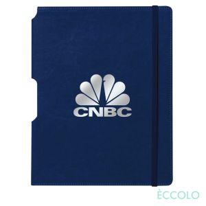 Eccolo? Rhythm Journal - Large 1 Eccolo? Rhythm Journal - Large 1