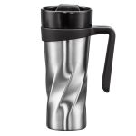 Trocadero Mug - 13.5 oz 2 Trocadero Mug - 13.5 oz 2