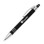 Venino Metal Pen/Stylus 1 Venino Metal Pen/Stylus 1