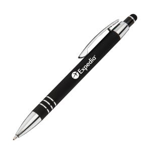 Venino Metal Pen/Stylus 1 Venino Metal Pen/Stylus 1