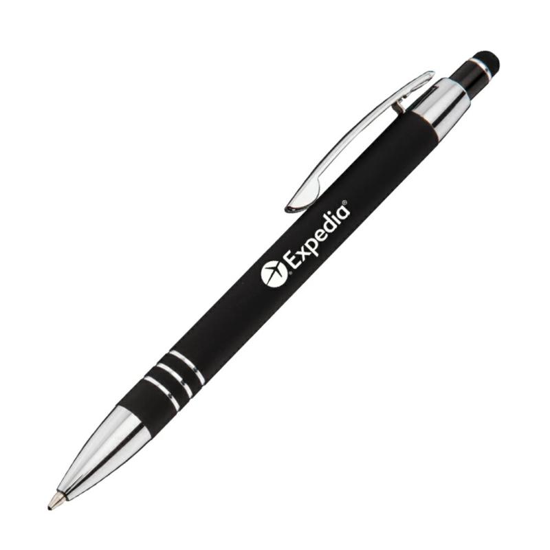 Venino Metal Pen/Stylus 1 Venino Metal Pen/Stylus 1
