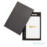 Eccolo® Fandango Journal/Austen Pen/Stylus Gift Set 1 Eccolo® Fandango Journal/Austen Pen/Stylus Gift Set 1