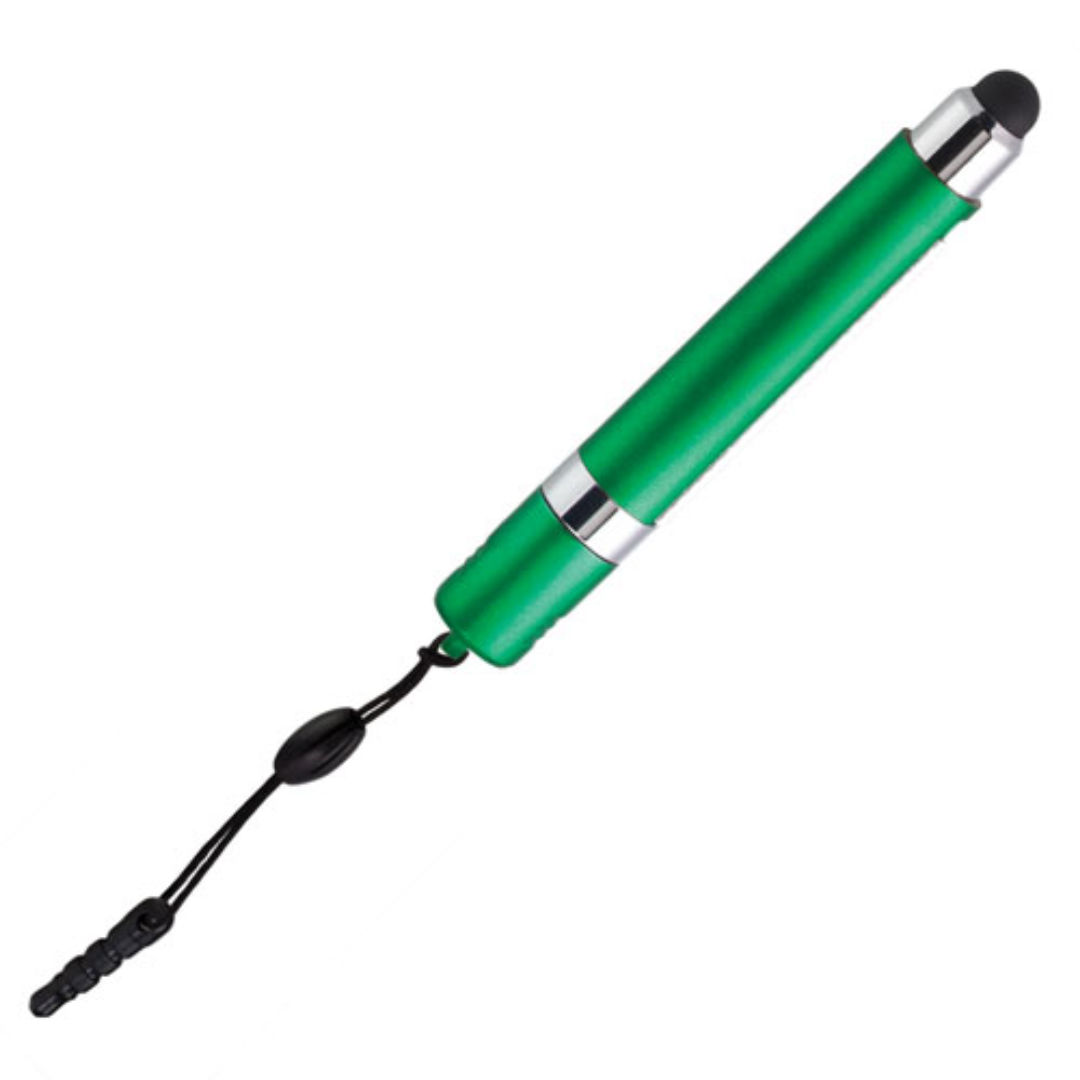 Rada Banner/Stylus Pen (10-12 weeks) 1