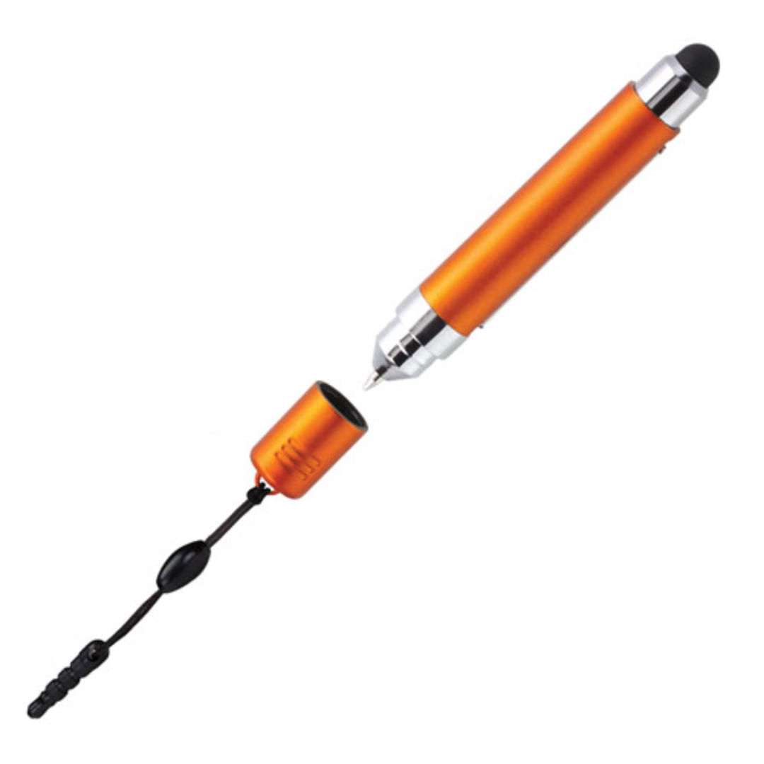 Rada Banner/Stylus Pen (10-12 weeks) 1