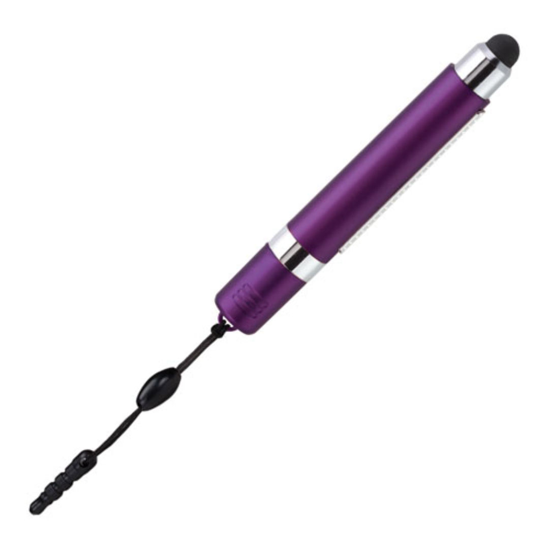 Rada Banner/Stylus Pen (10-12 weeks) 1