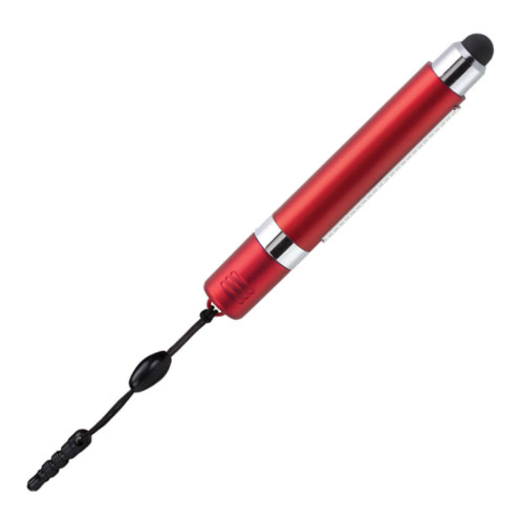 Rada Banner/Stylus Pen (10-12 weeks) 1