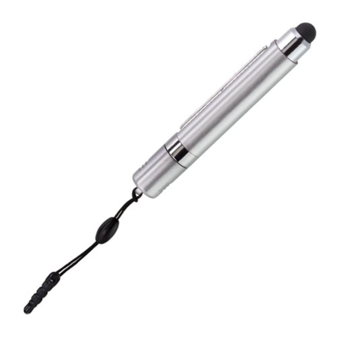 Rada Banner/Stylus Pen (10-12 weeks) 1