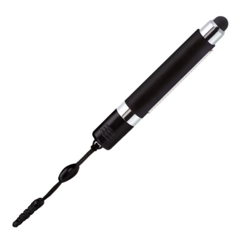 Rada Banner/Stylus Pen (10-12 weeks) 1 Rada Banner/Stylus Pen (10-12 weeks) 1