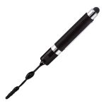 Rada Banner/Stylus Pen (10-12 weeks) 1 Rada Banner/Stylus Pen (10-12 weeks) 1