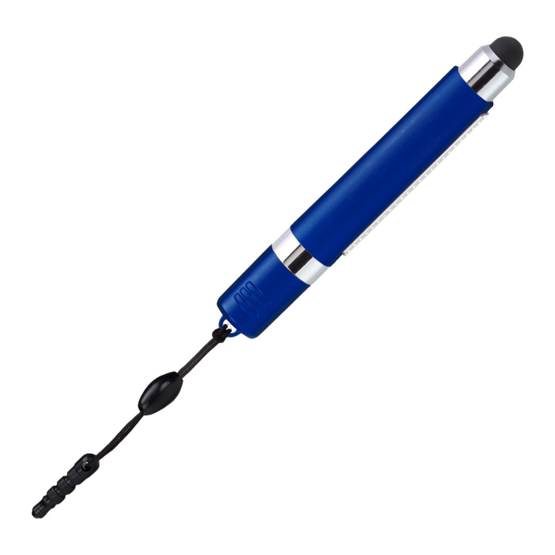 Rada Banner/Stylus Pen (10-12 weeks) 1