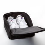 Hagen Shoe Bag - Group (Alternate) Hagen Shoe Bag - Group (Alternate)