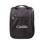 Hagen Shoe Bag 1 Hagen Shoe Bag 1